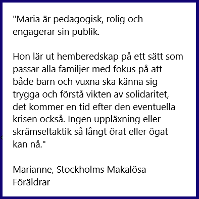 Recension